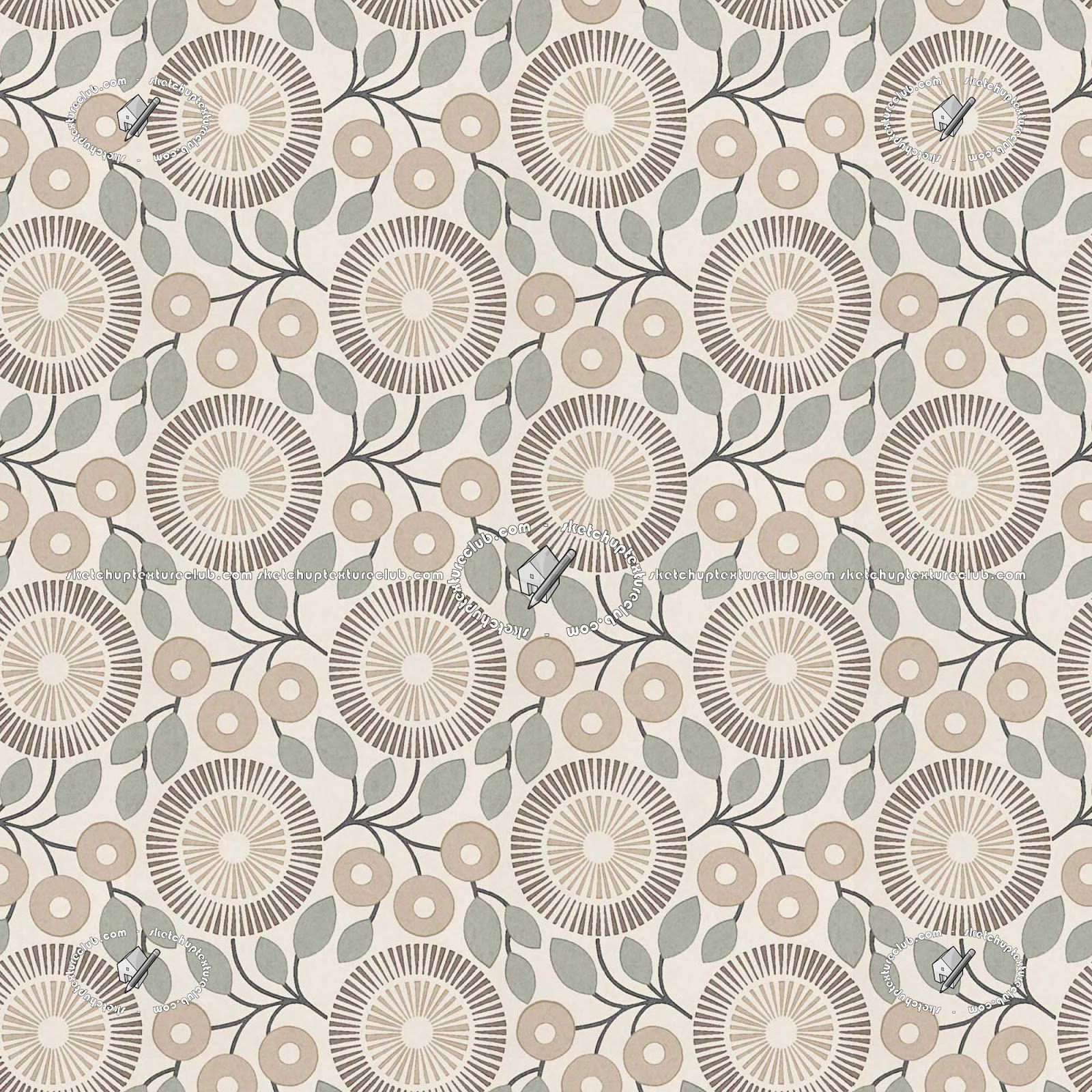 Sketchup Texture Wallpaper - IMAGESEE
