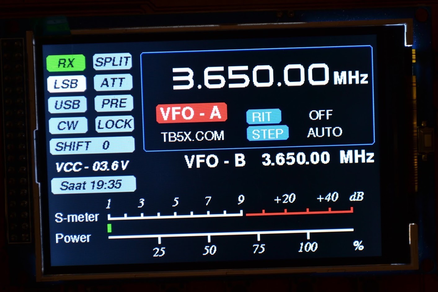 Lcd si. синтезатор на мега 2560 и si5351. Lcd si. 2 tft lcd. синтезатор arduino mega 2560 3.