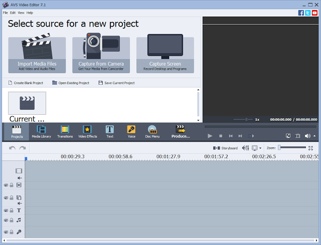 free download avs video editor full version software free download avs video editor full version software