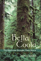 Bella Coola