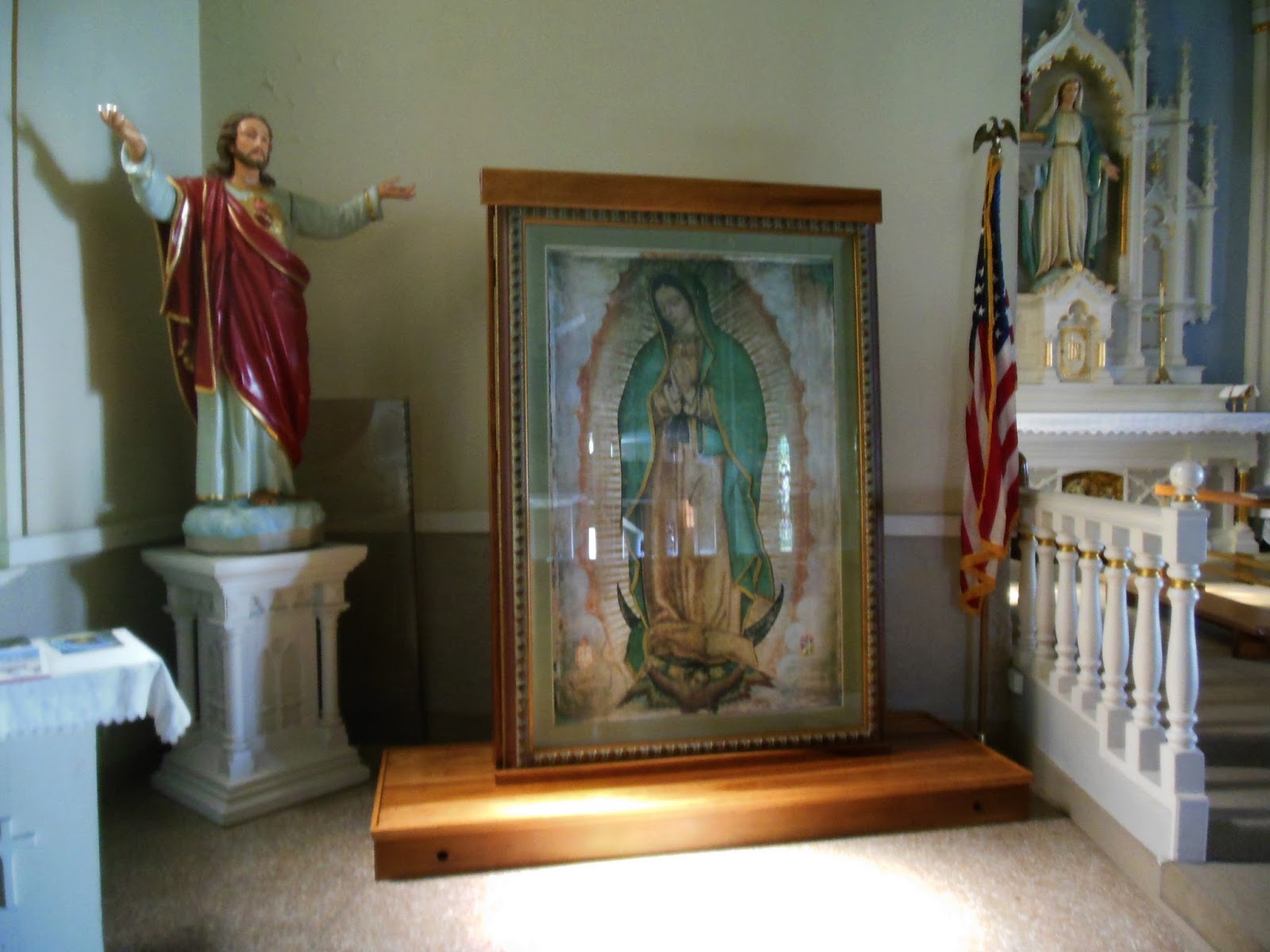 Living Rootless Delcambre, Louisiana A Second Look