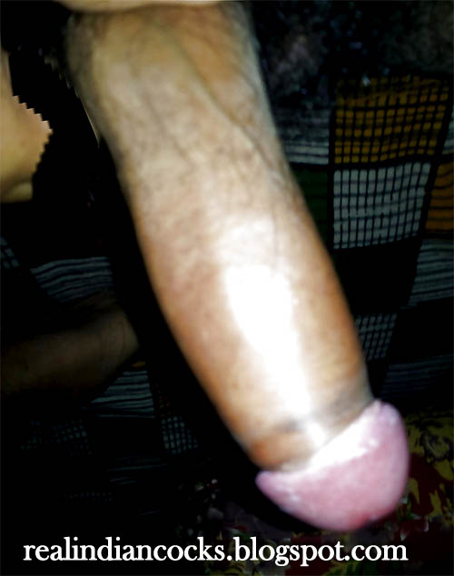 Desi Indian Pakistani Bangla Srilankan Nepali Desi Cock Penis Naked