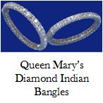 http://queensjewelvault.blogspot.com/2015/11/queen-marys-diamond-indian-bangle.html