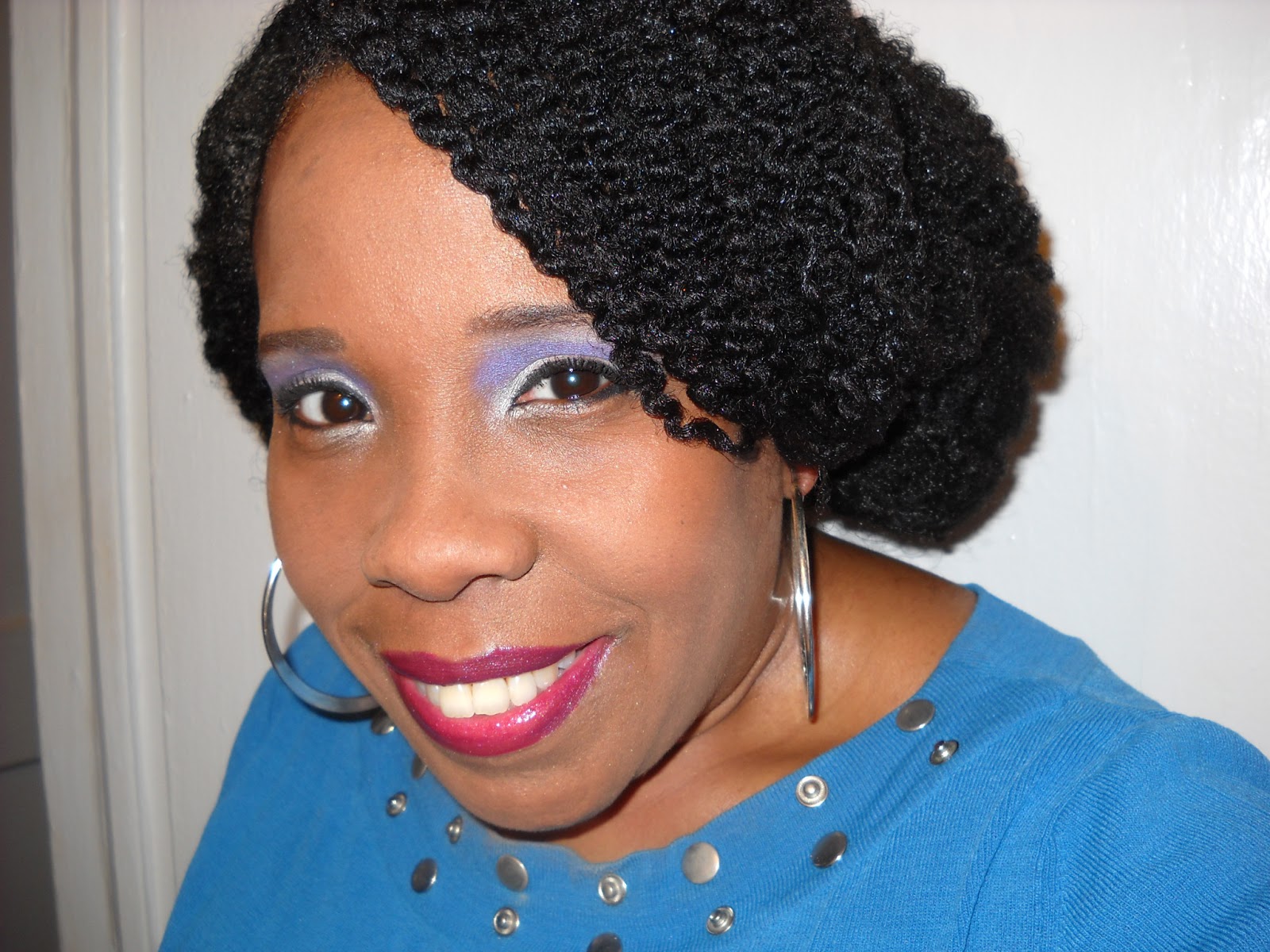 coilyqueens-styling-products-for-4c-hair-or-women-with-tightly-coily