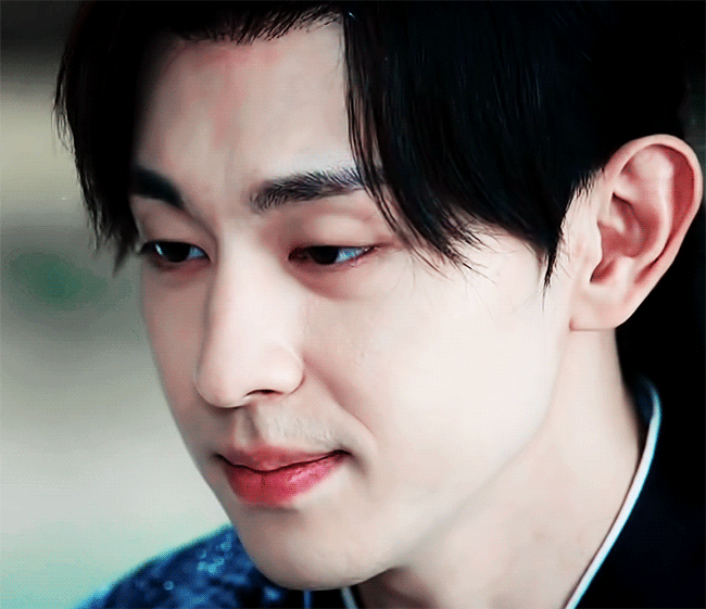 %25ED%2596%25A5%25EB%25B0%25807%2B%25287