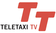 TeleTaxi TV en vivo