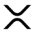 moeda ripple (xrp)