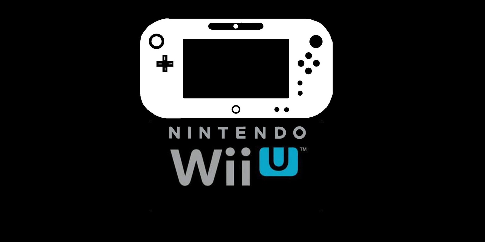 [Wii U] Ultimate pack 2019 Mente Insana