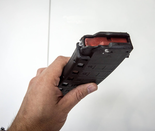 какая емкость патронов магазина ак. Смотреть фото какая емкость патронов магазина ак. Смотреть картинку какая емкость патронов магазина ак. Картинка про какая емкость патронов магазина ак. Фото какая емкость патронов магазина ак какая емкость патронов магазина ак. Смотреть фото какая емкость патронов магазина ак. Смотреть картинку какая емкость патронов магазина ак. Картинка про какая емкость патронов магазина ак. Фото какая емкость патронов магазина ак