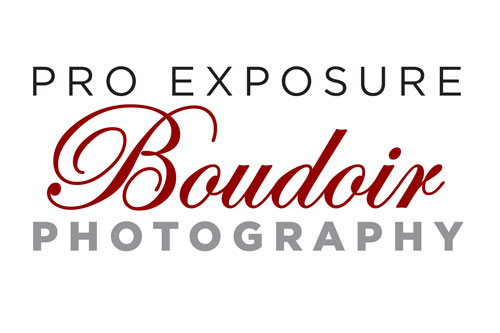 Pro Exposure Boudoir Photography