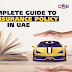Comprehensive Insurance or Third Party Car Insurance in Dubai