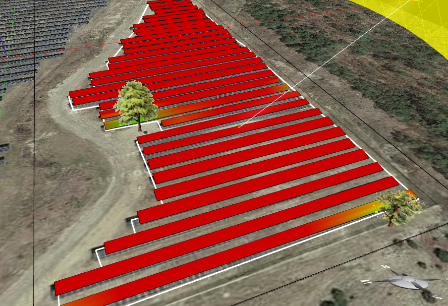 Engineering Computation Laboratory: Accelerating solar farm design in ...