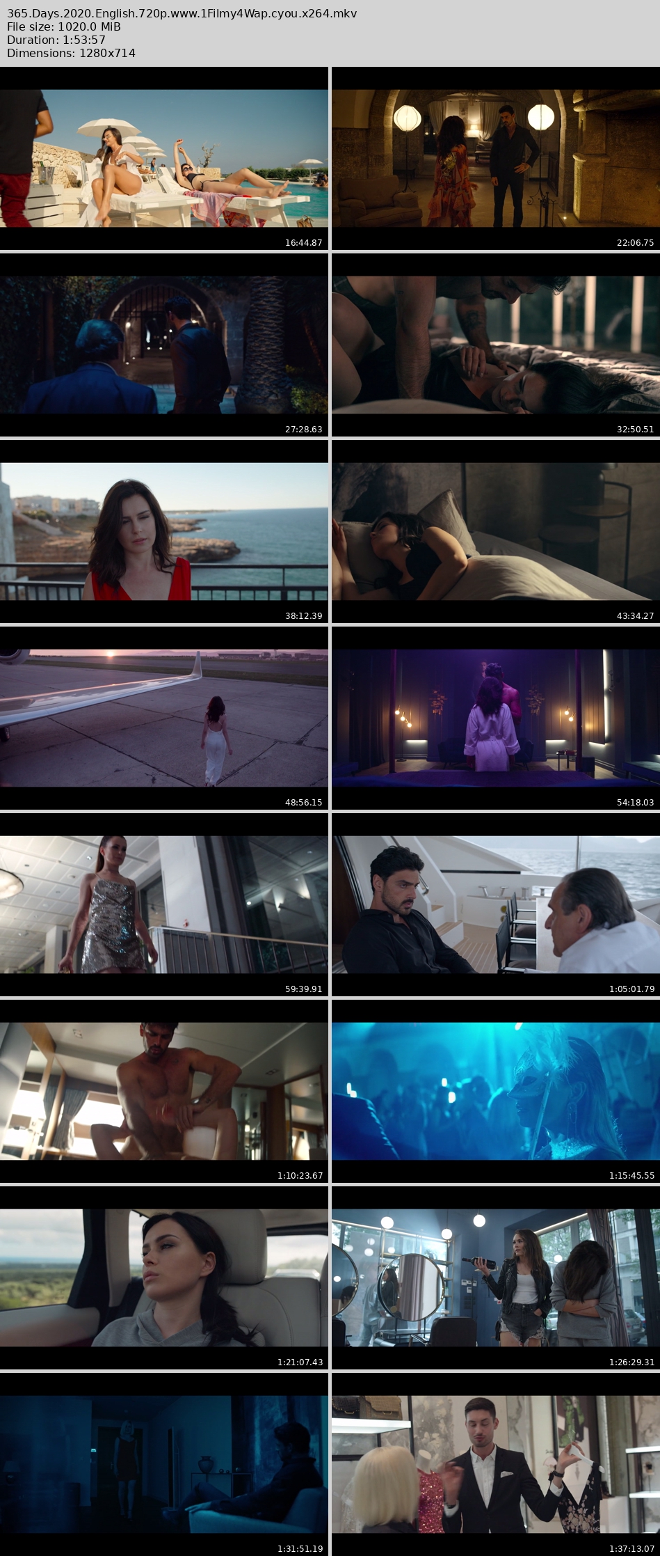 THE BLACK PHONE ARGENTINA