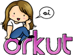 Orkut