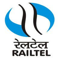 RailTel Job Vacancies 2021
