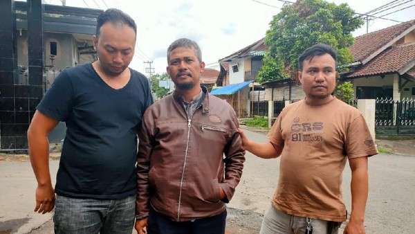 Ngeprank Istri Berakhir Laporan Polisi, Suami Dijerat Pidana? Ngeprank Istri Berakhir Laporan Polisi, Suami Dijerat Pidana?