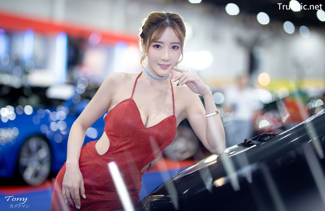 Image-Thailand-Hot-Model-Thai-Racing-Girl-At-Big-Motor-2018-TruePic.net- Picture-108