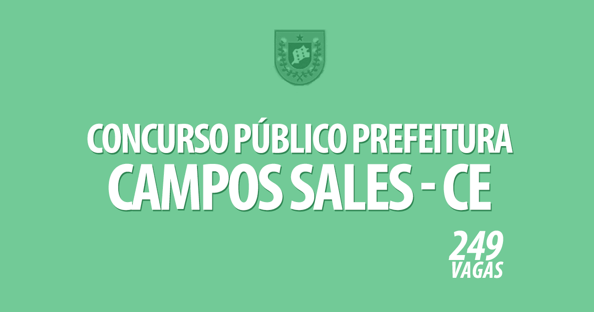 Blog do Ely IMPRENSA ATENÇÃO Informações sobre o Concurso Público