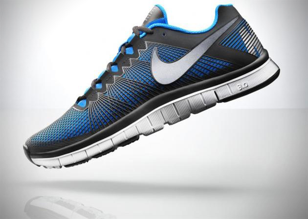 nike free trainer 3.0 v1 2016