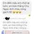 CÓ KHI VỀ KHOẢN PHIẾU BẦU, CHẲNG VỊ LÃNH ĐẠO NÀO NHÀ MÌNH "BẰNG" ĐƯỢC NGÔ ĐÌNH DIỆM