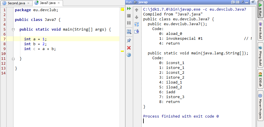 Чит java. Код программы на java. Java пример кода. Программа на языке java. Джава программа.