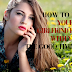 How To KEEP Your Girlfriend longer with you? | The Good Times Ratio