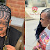 New African Hair Braiding Styles Pictures 2022: Recent Braids To Slay - owambestyles