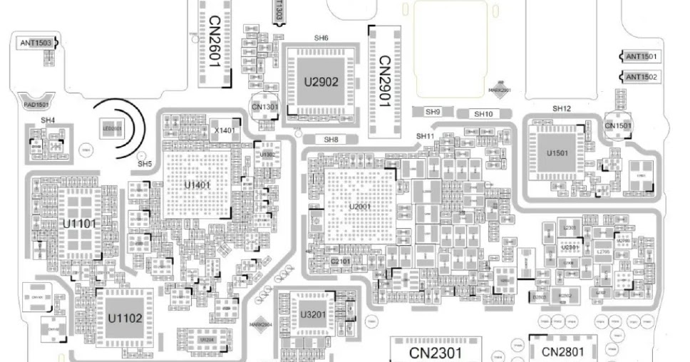 Diagram Oppo A37 Schematic Diagram Free Download Full Version Hd Quality Free Download Diagramsy Bmwe21fansclub It
