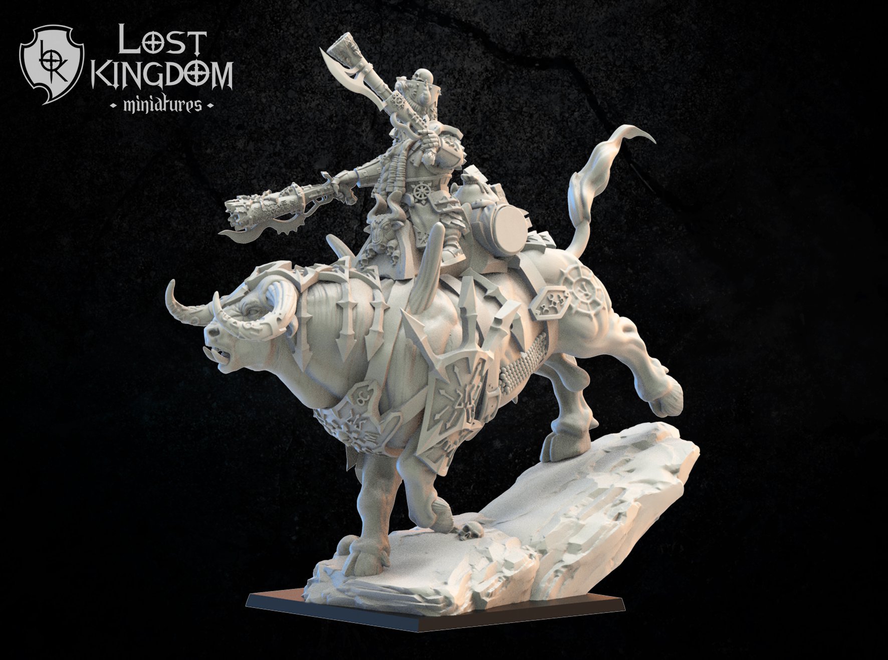 [Image: 142512005_2498900883749832_1630088906843518054_o.jpg]