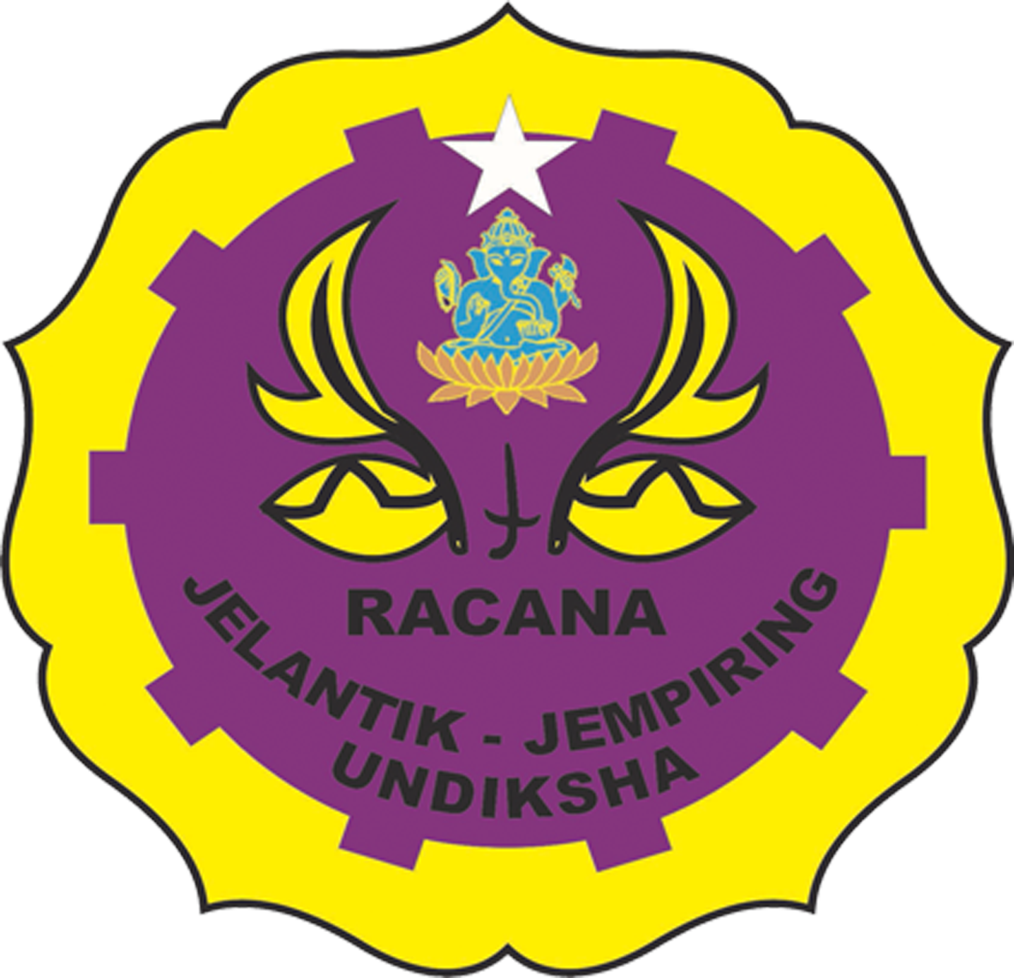 UKM Pramuka Undiksha