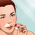Safest, all-natural way to remove unwanted hair