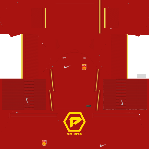 nike dream league soccer logo nike dream league soccer logo