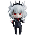 Nendoroid Helltaker Lucifer (#1622) Figure