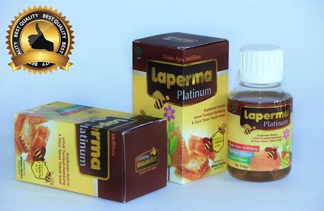 anak-susah-makan-dengan-laperma-platinum Anak Susah Makan dengan Laperma Platinum