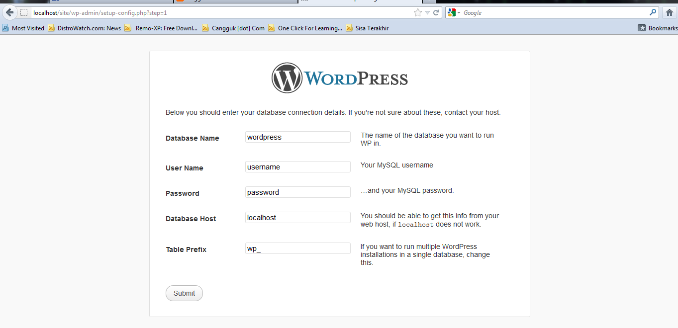 Localhost password. Localhost example. Username password. Mysql commands list. Mysql error!.