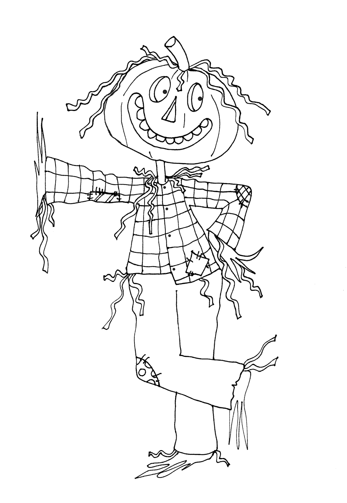free-dearie-dolls-digi-stamps-scarecrow