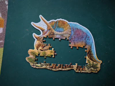 Runzelfuesschen Elternblog Leben mit Kindern in Berlin Mamablog Runzelfuesschen Elternblog Leben mit Kindern in Berlin Mamablog