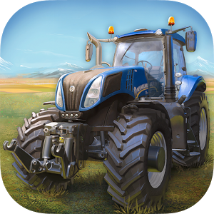 Farming 2020 instal the new version for ipod Farming 2020 instal the new version for ipod