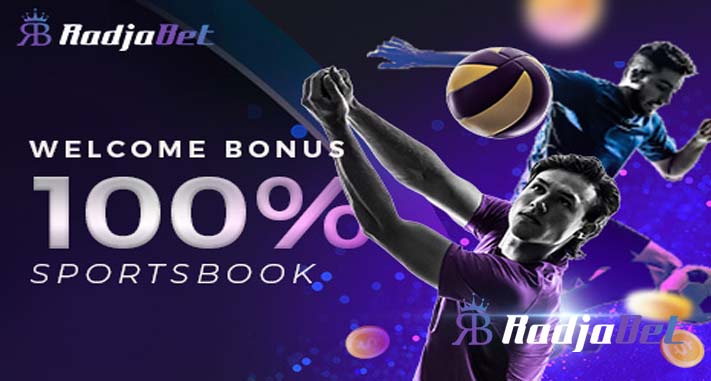 Kelebihan Bermain Di Situs Judi Bola Resmi Dan Terpercaya