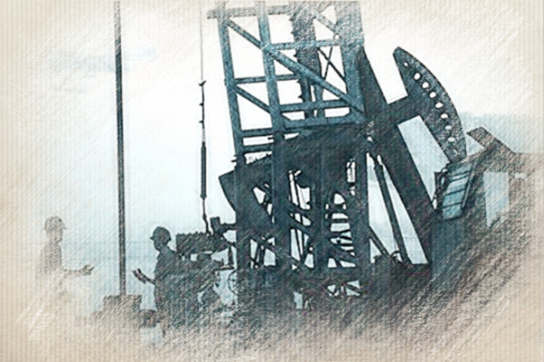 3 Bp Blogspot Com Hab5j85x6nm Uf Ozmadrwi Aaaaaaaagum Oqokfzrfg44