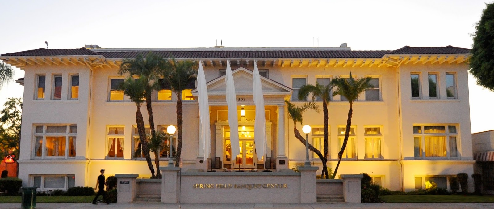 Tea Travellers Societea SPRING TEA GARDEN