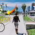 GTA SA LITE! HIGH GRAPHICS MOD APK+DATA 300MB | 512MB & 1GB RAM MOD FOR ANDROID