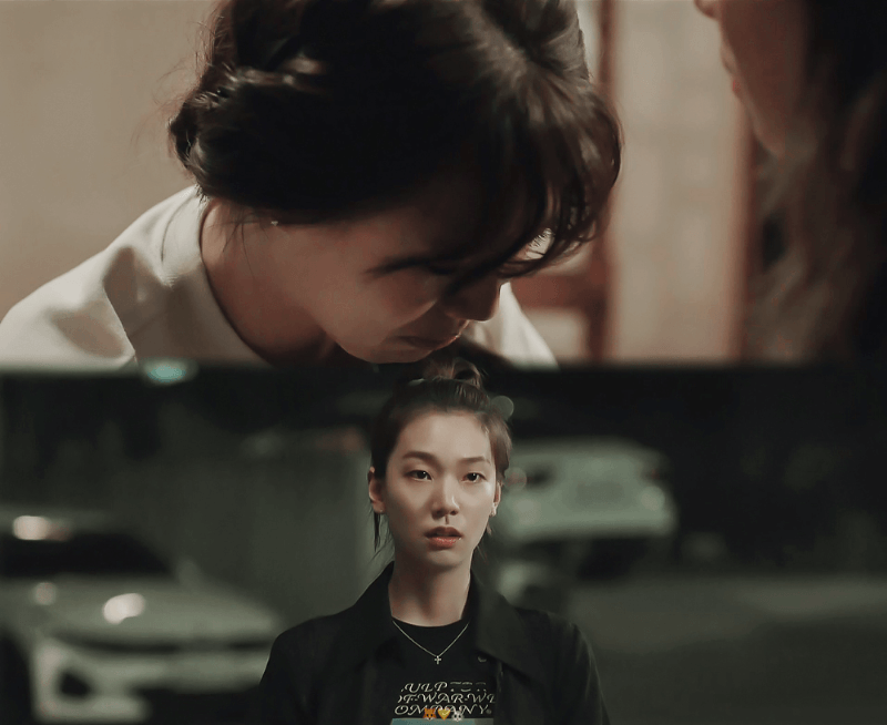 210807%2B%25EC%2586%2594%25EC%25A7%2580%