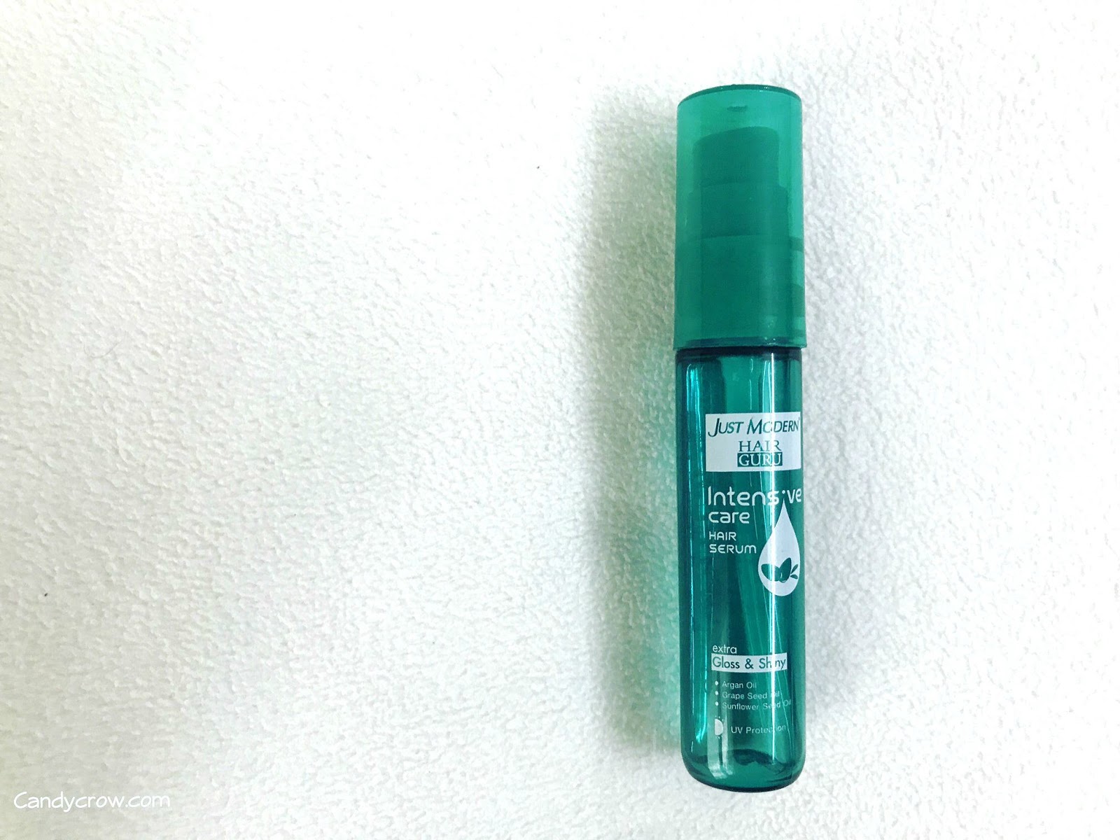 10 Must Buy Things On Your Thailand Trip 10 Must Buy Things On Your Thailand Trip