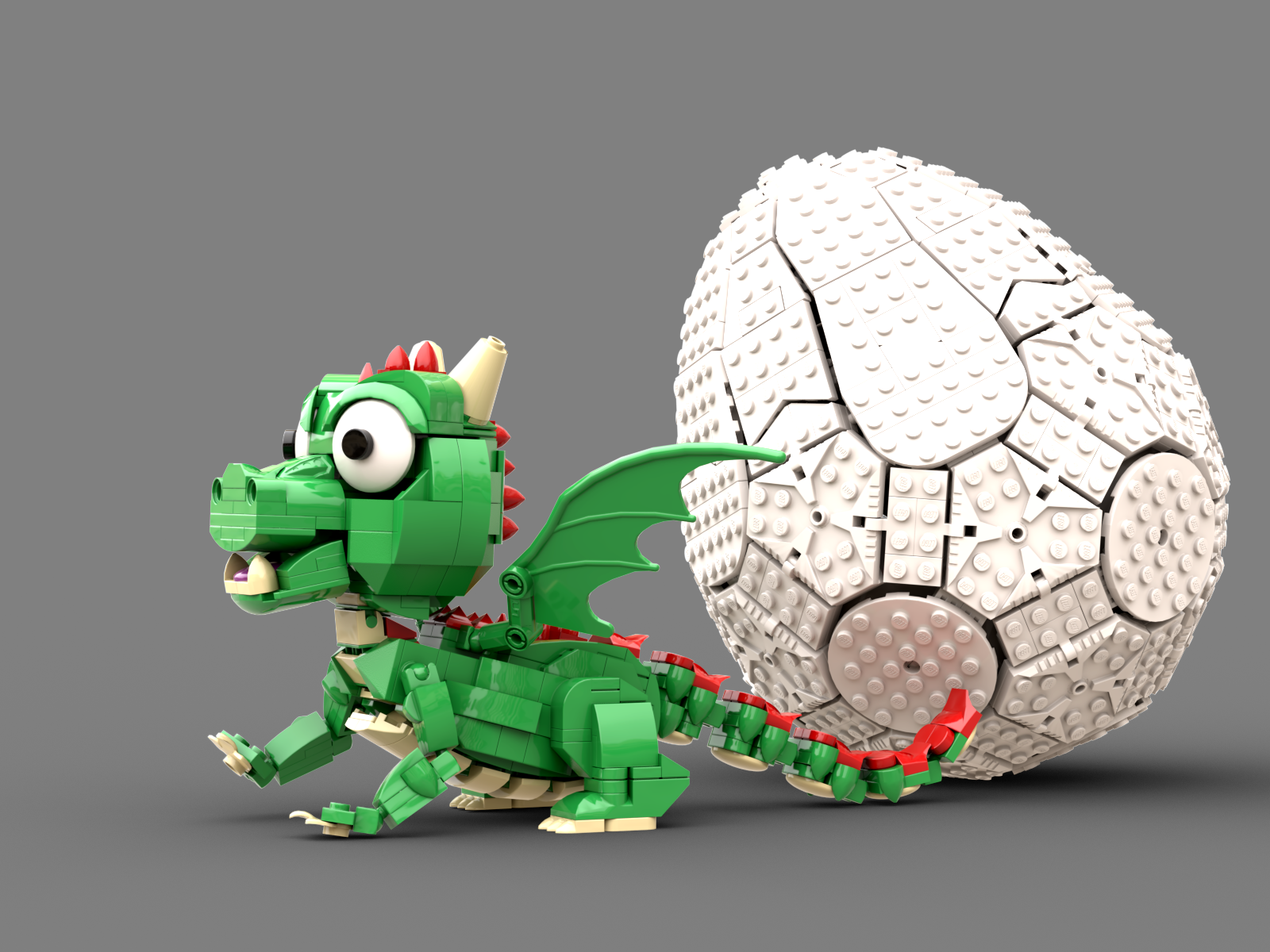 how to get baby dragons in lego worlds how to get baby dragons in lego worlds