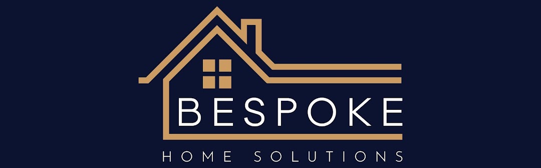 Bespoke Home Solutions (Lincs)