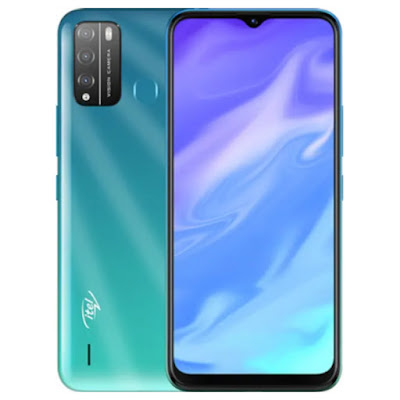 Itel Vision 1 Pro Full Specifications | India Price | Launch date in India itel-vision-1-pro-full-specification