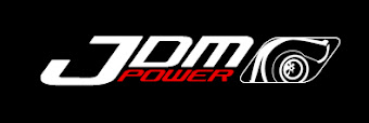 JDM Power Website