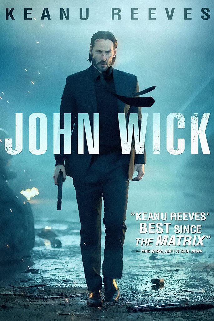 Descargar/Ver Online John Wick La saga completa 1, 2 y 3 / película completa en latino por MEGA Descargar/Ver Online John Wick La saga completa 1, 2 y 3 / película completa en latino por MEGA
