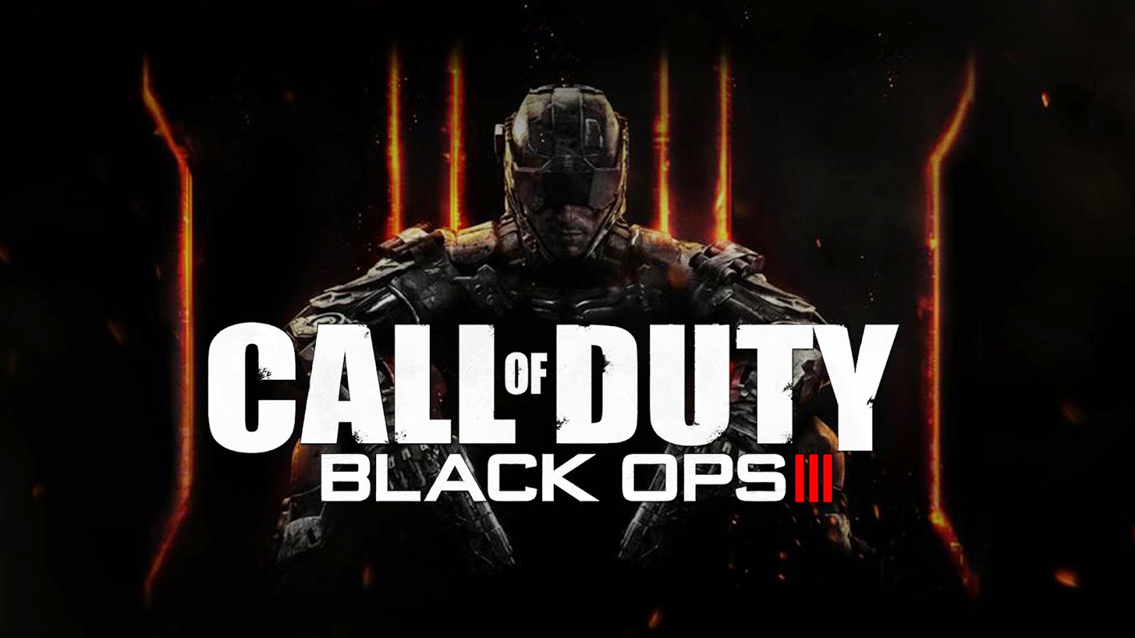 call of duty 3 torrent call of duty 3 torrent